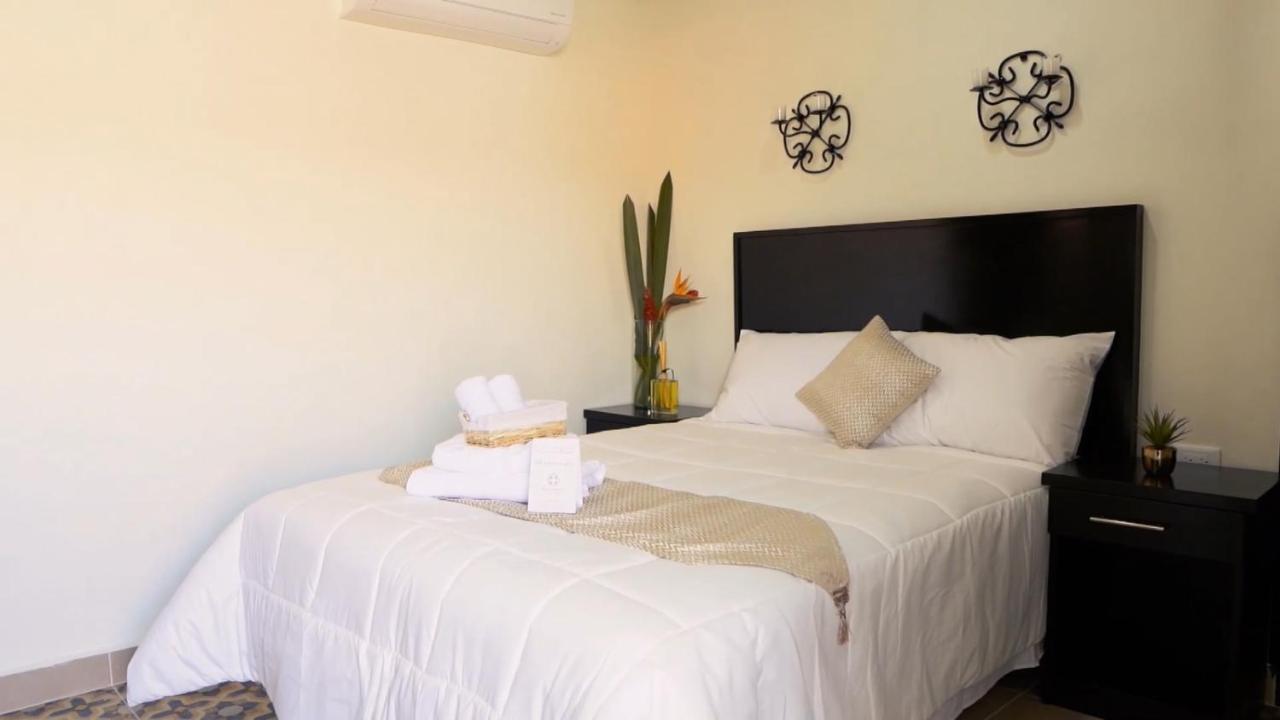 Hotel Recuerdos Valladolid  Extérieur photo