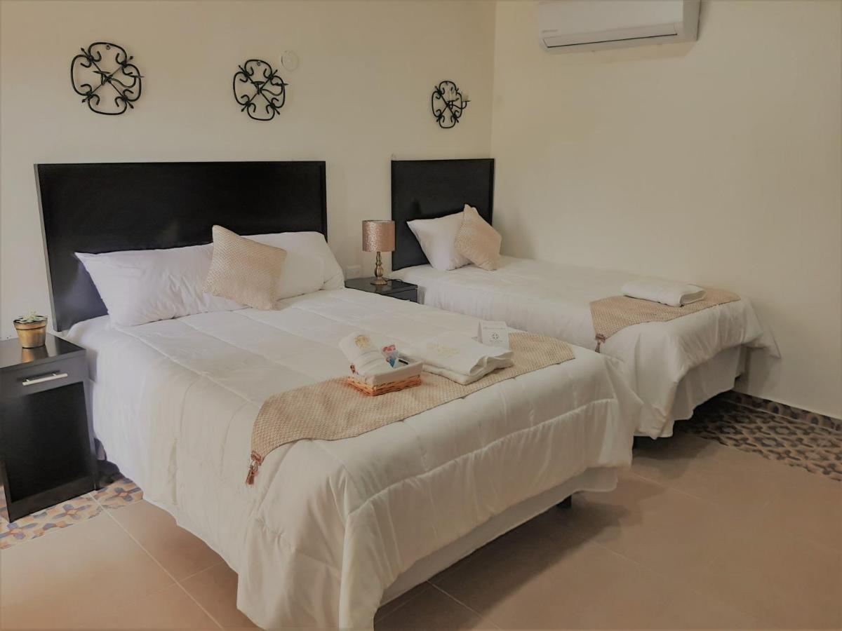 Hotel Recuerdos Valladolid  Extérieur photo