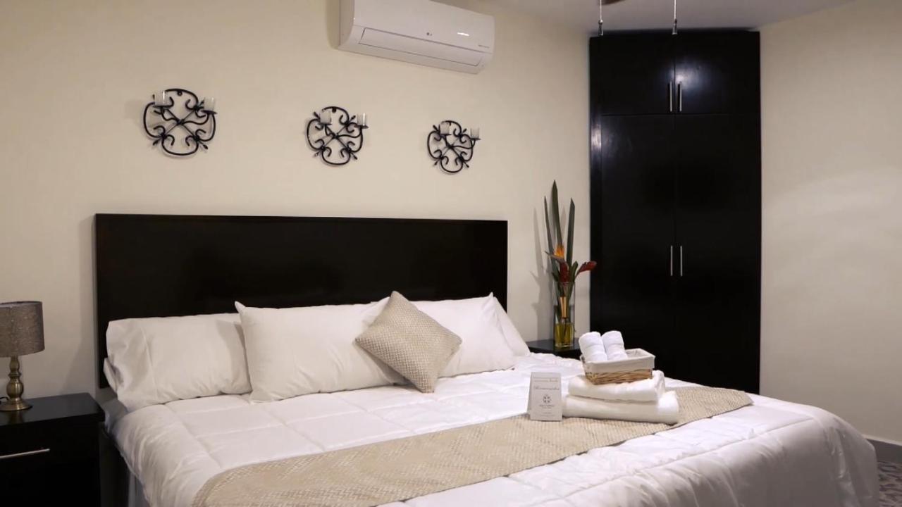 Hotel Recuerdos Valladolid  Extérieur photo