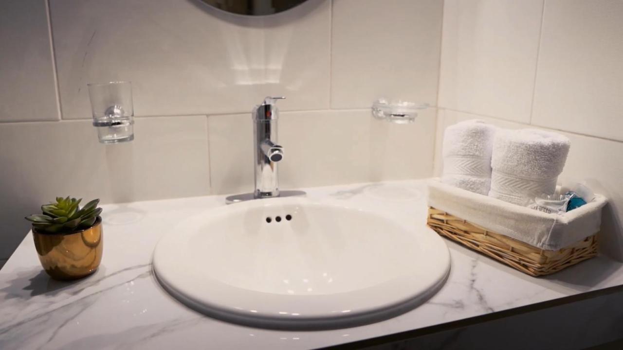 Hotel Recuerdos Valladolid  Extérieur photo